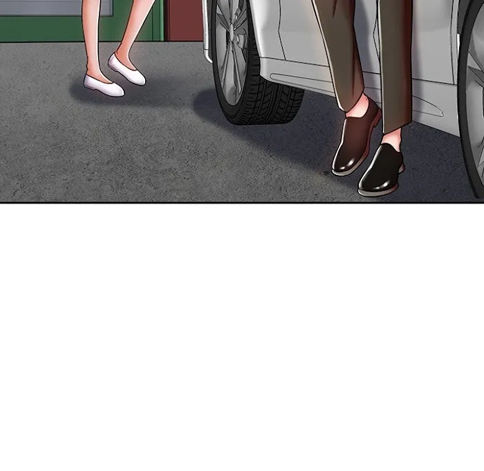 Read Safe Haven chapter 9 image 136 on Lezhin