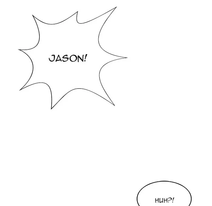 Read Safe Haven chapter 9 image 137 on Lezhin