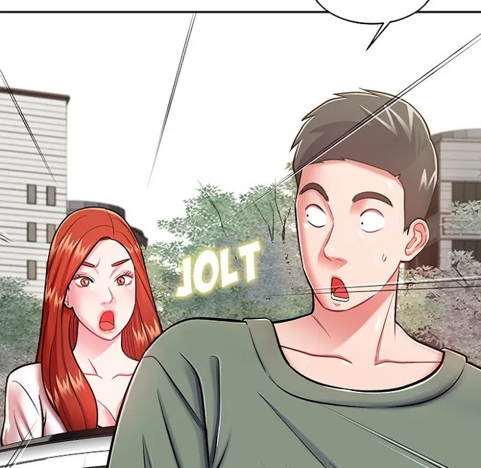 Read Safe Haven chapter 9 image 138 on Lezhin