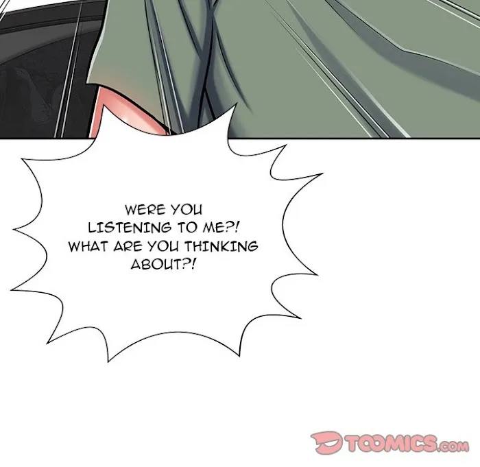 Read Safe Haven chapter 9 image 139 on Lezhin