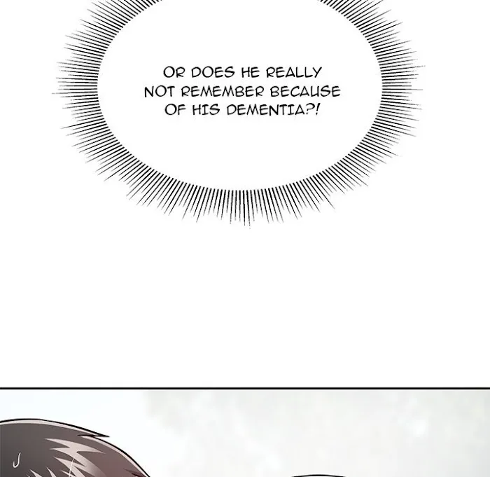 Read Safe Haven chapter 9 image 14 on Lezhin