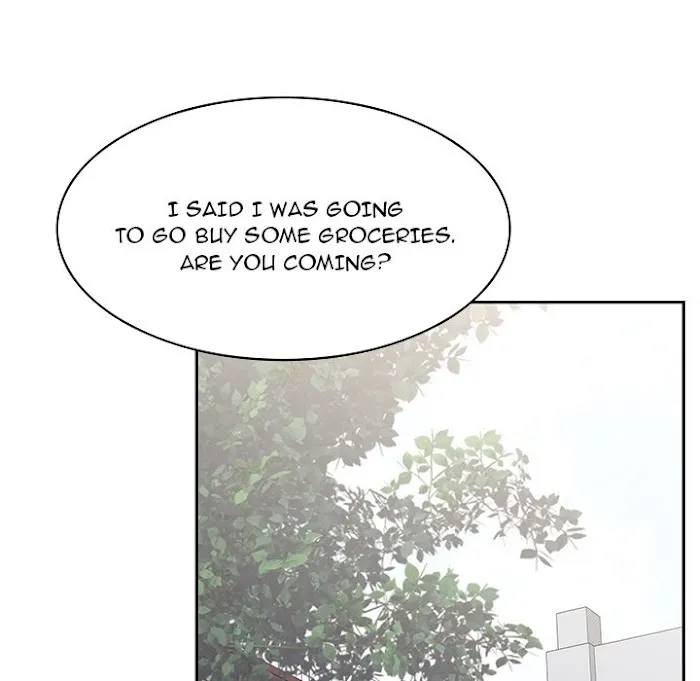 Read Safe Haven chapter 9 image 141 on Lezhin