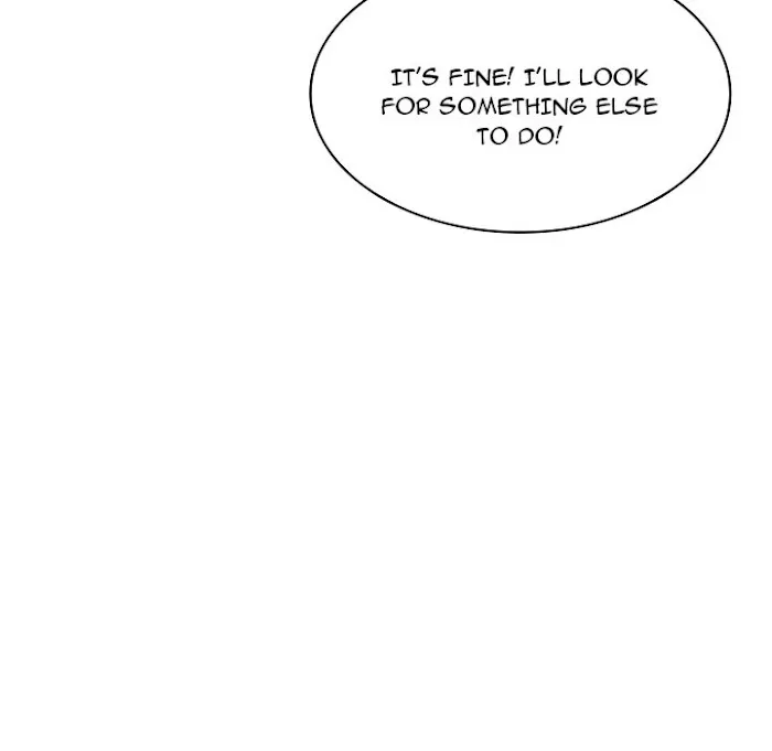 Read Safe Haven chapter 9 image 143 on Lezhin