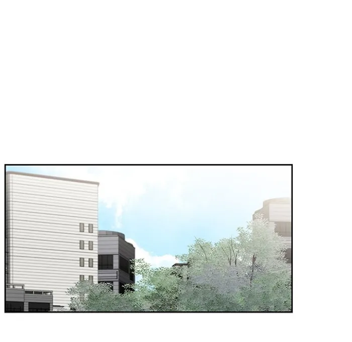 Read Safe Haven chapter 9 image 144 on Lezhin