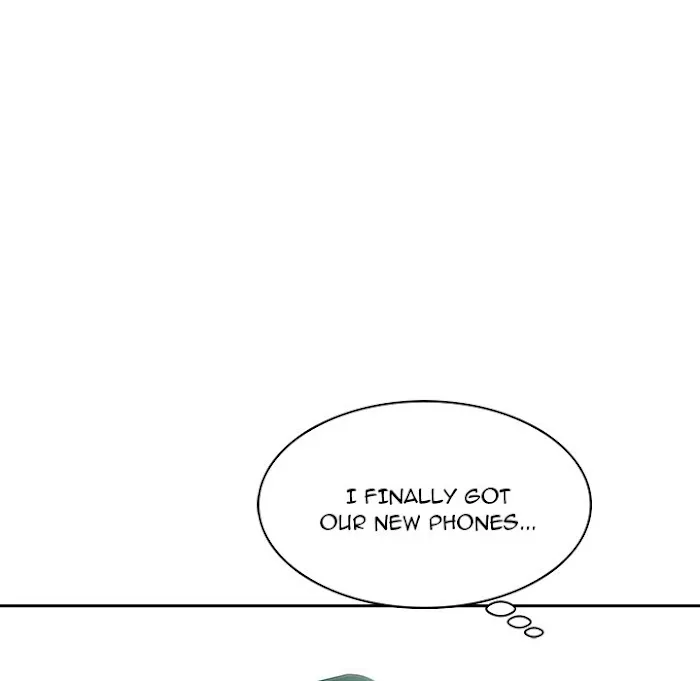 Read Safe Haven chapter 9 image 146 on Lezhin