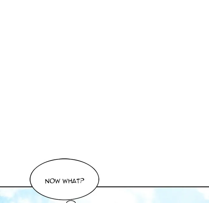 Read Safe Haven chapter 9 image 148 on Lezhin