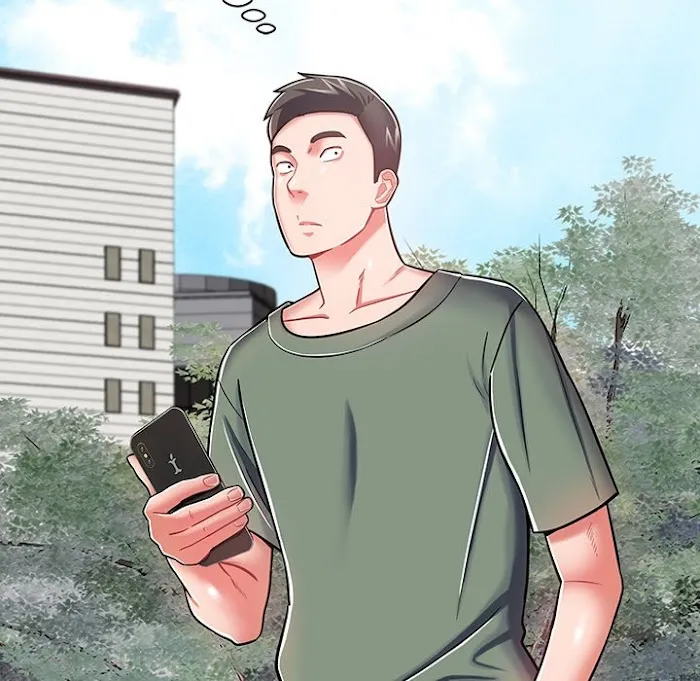 Read Safe Haven chapter 9 image 149 on Lezhin