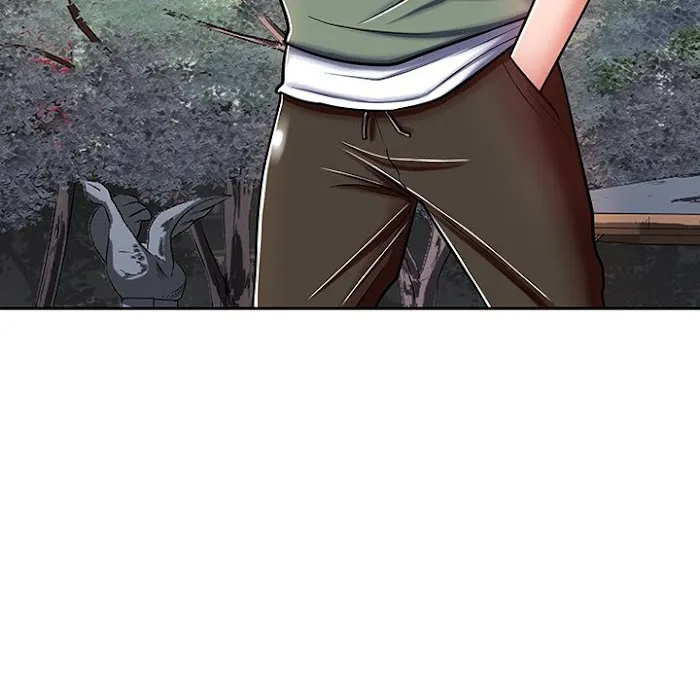 Read Safe Haven chapter 9 image 150 on Lezhin