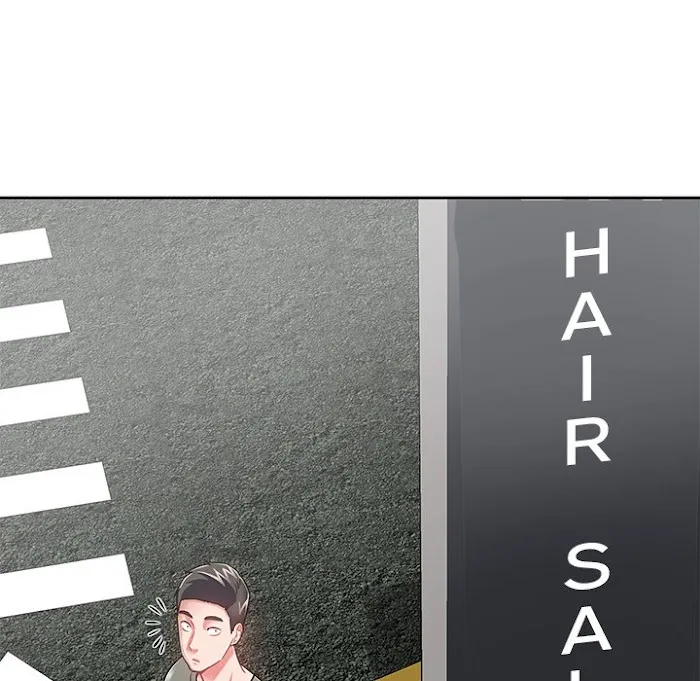 Read Safe Haven chapter 9 image 151 on Lezhin