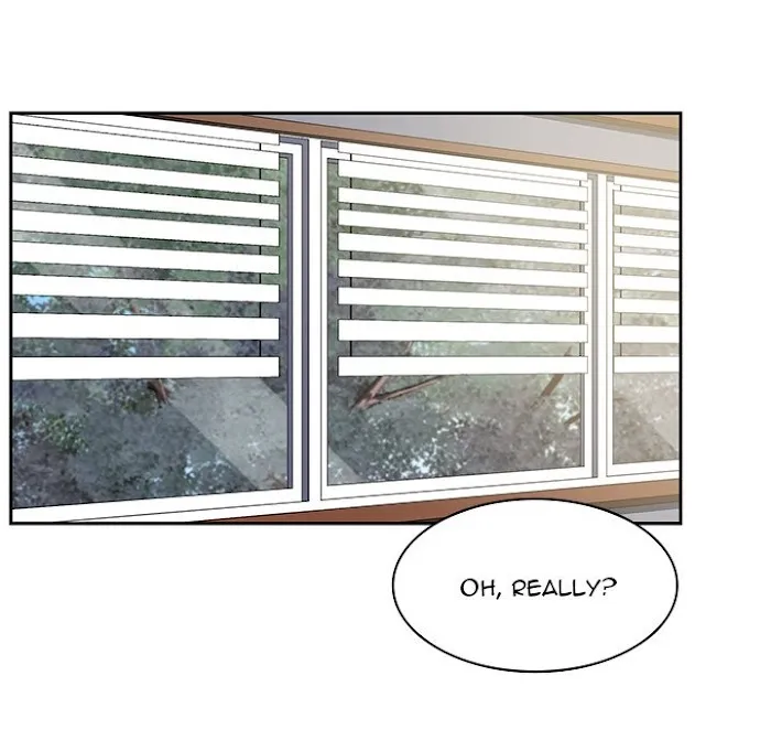 Read Safe Haven chapter 9 image 154 on Lezhin