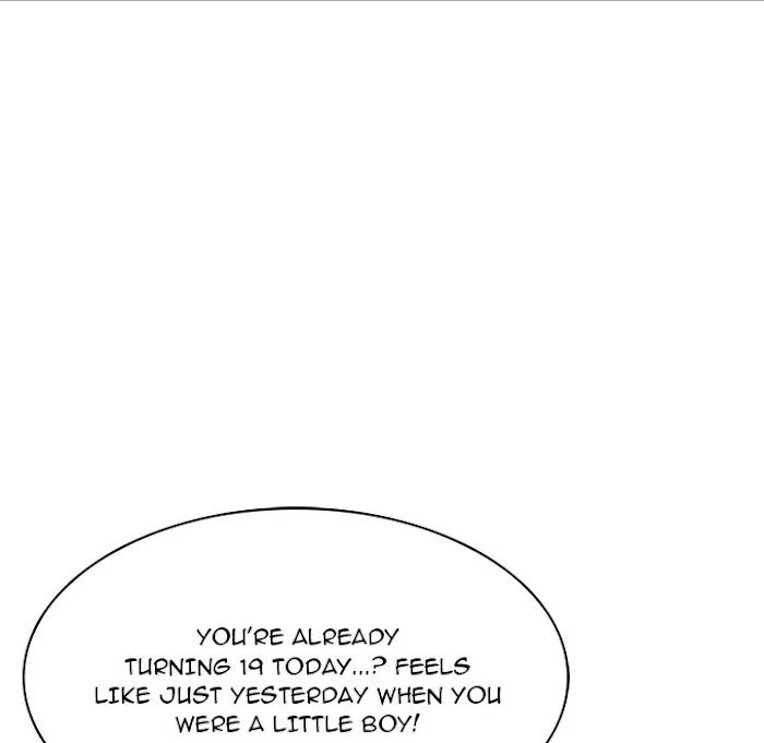 Read Safe Haven chapter 9 image 156 on Lezhin