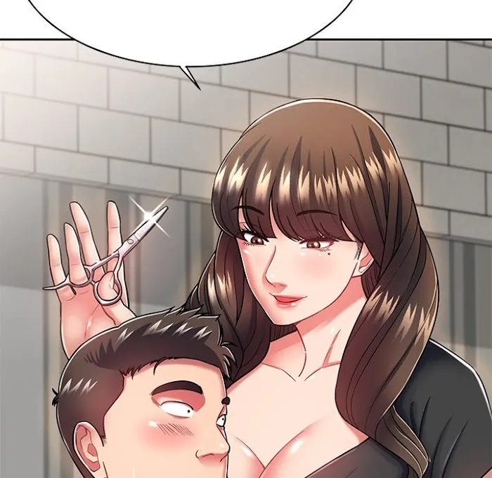 Read Safe Haven chapter 9 image 157 on Lezhin