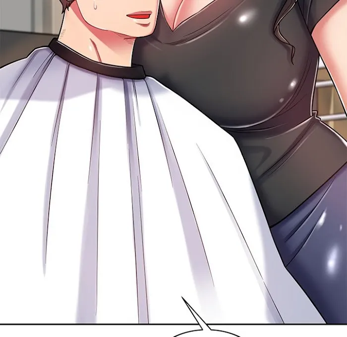 Read Safe Haven chapter 9 image 158 on Lezhin