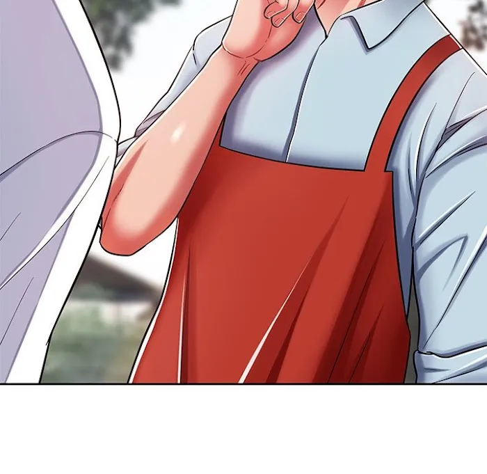 Read Safe Haven chapter 9 image 16 on Lezhin