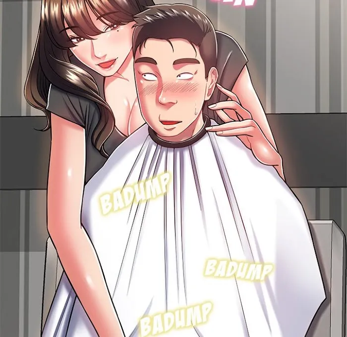 Read Safe Haven chapter 9 image 161 on Lezhin