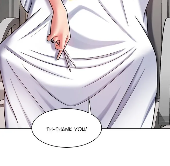 Read Safe Haven chapter 9 image 162 on Lezhin