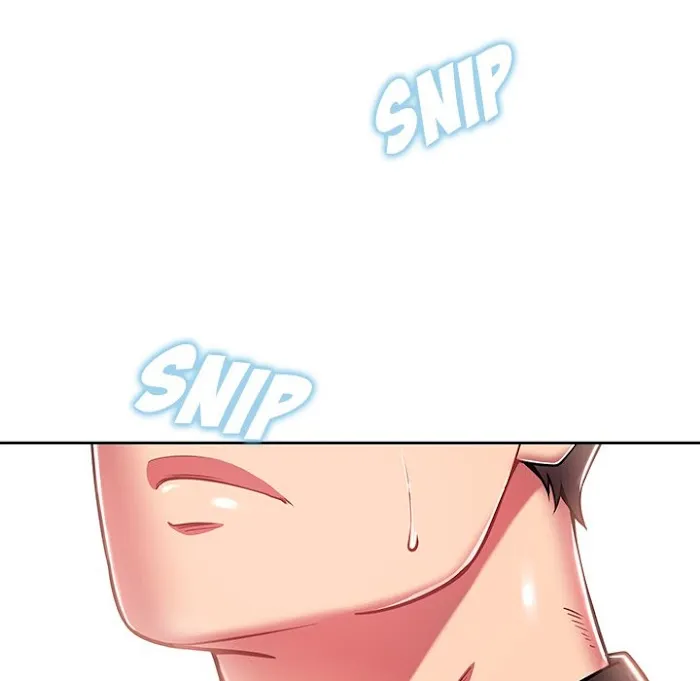 Read Safe Haven chapter 9 image 164 on Lezhin