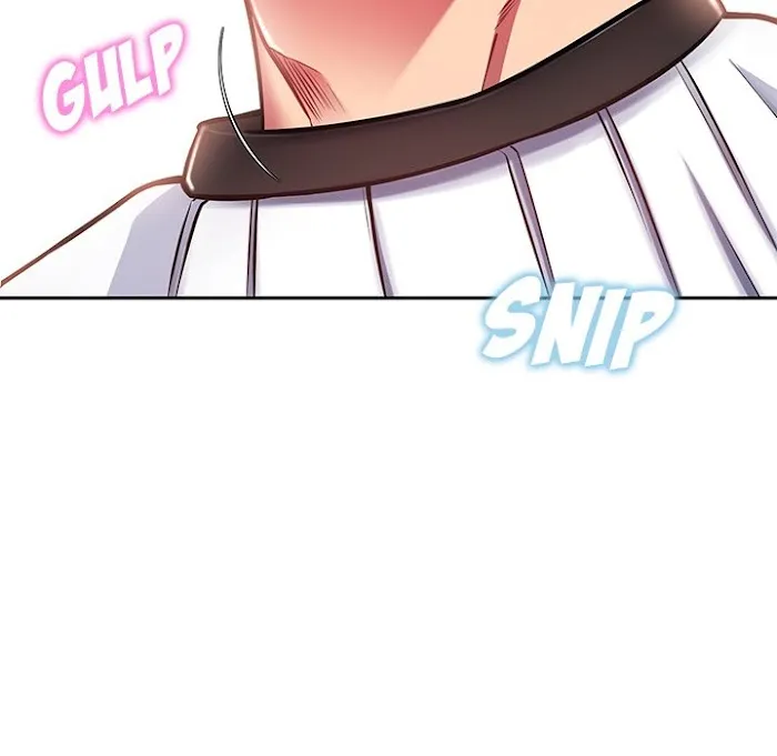Read Safe Haven chapter 9 image 165 on Lezhin