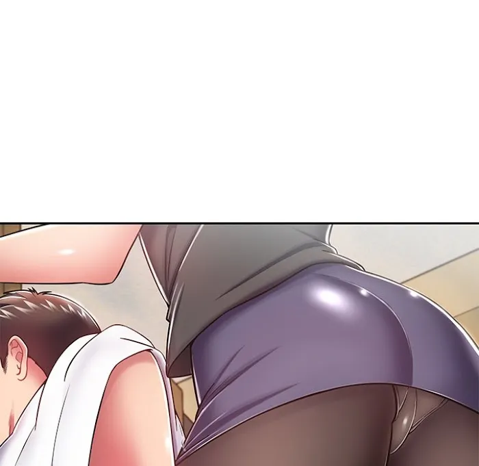 Read Safe Haven chapter 9 image 166 on Lezhin