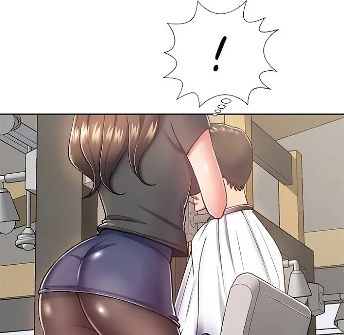 Read Safe Haven chapter 9 image 169 on Lezhin