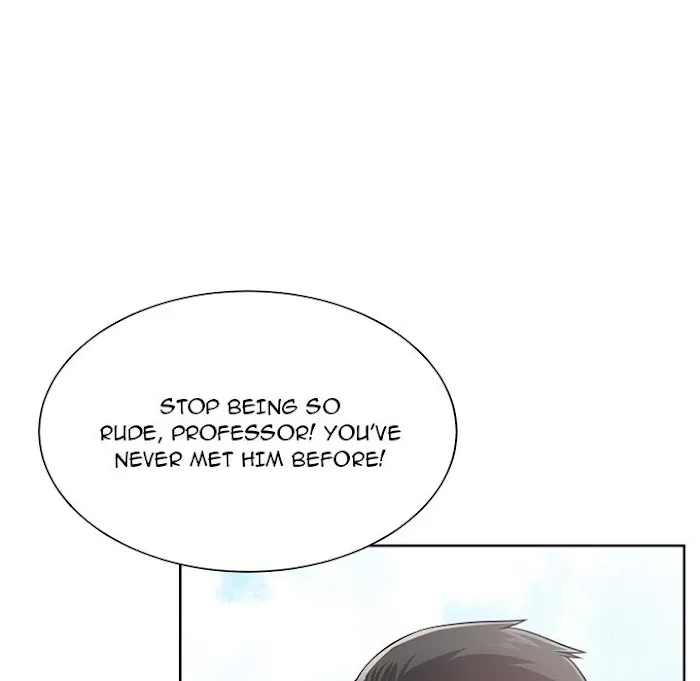 Read Safe Haven chapter 9 image 17 on Lezhin