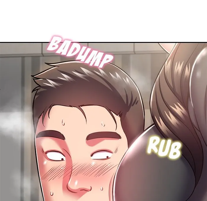 Read Safe Haven chapter 9 image 172 on Lezhin