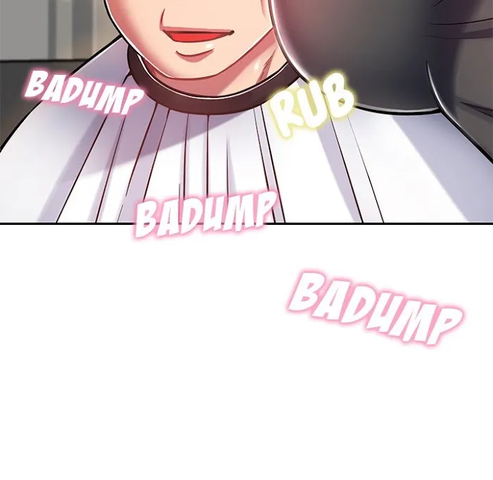 Read Safe Haven chapter 9 image 173 on Lezhin