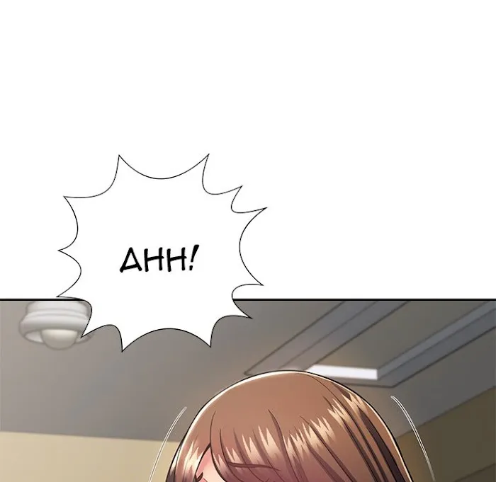 Read Safe Haven chapter 9 image 178 on Lezhin