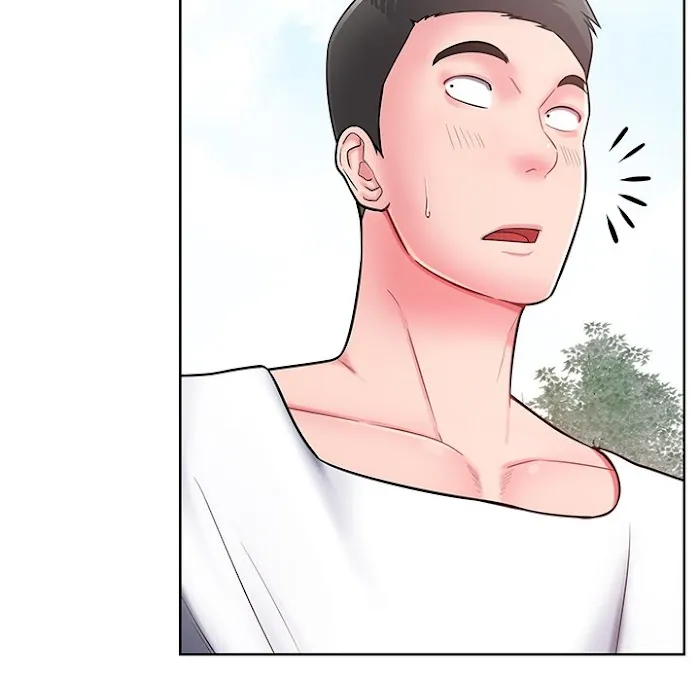 Read Safe Haven chapter 9 image 18 on Lezhin