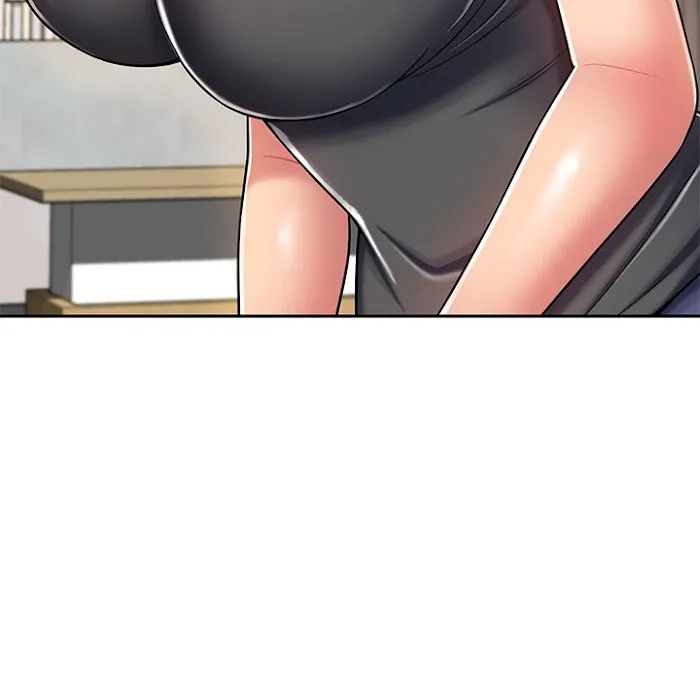 Read Safe Haven chapter 9 image 180 on Lezhin