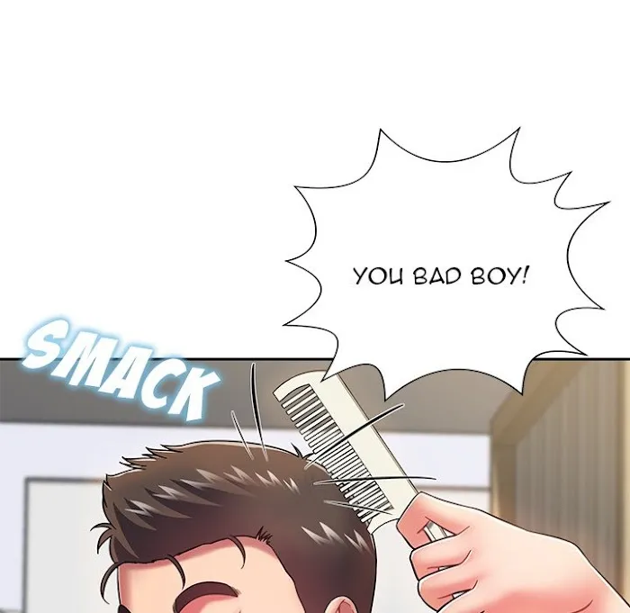 Read Safe Haven chapter 9 image 181 on Lezhin