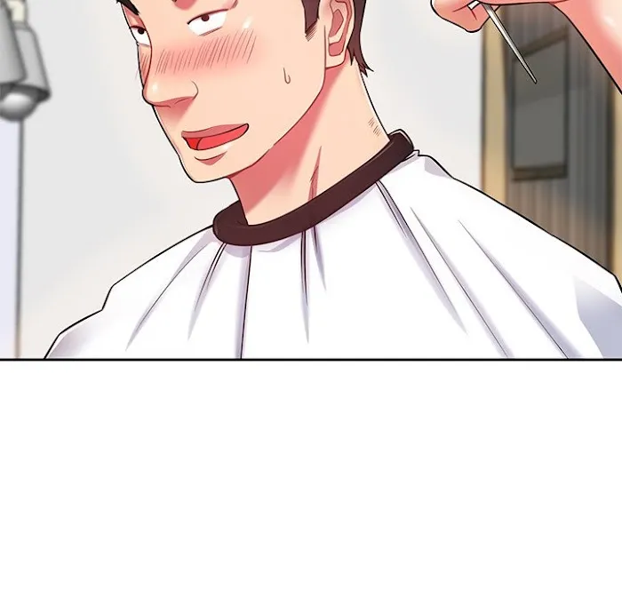 Read Safe Haven chapter 9 image 182 on Lezhin