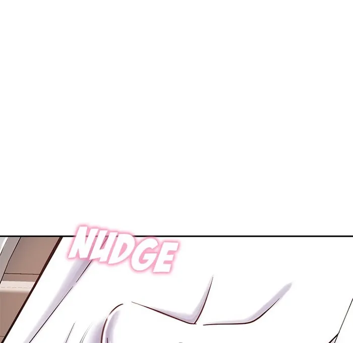 Read Safe Haven chapter 9 image 183 on Lezhin