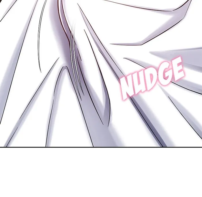Read Safe Haven chapter 9 image 184 on Lezhin