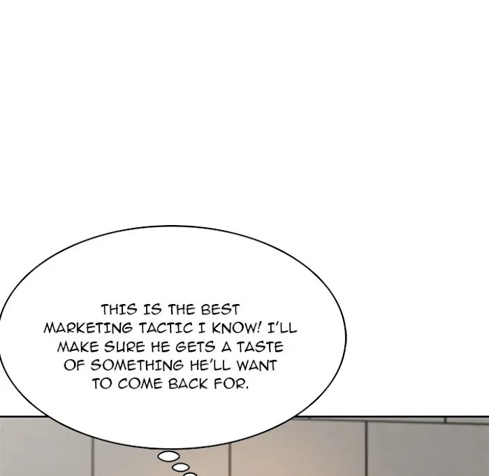 Read Safe Haven chapter 9 image 185 on Lezhin