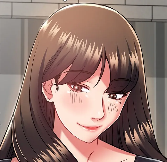 Read Safe Haven chapter 9 image 186 on Lezhin