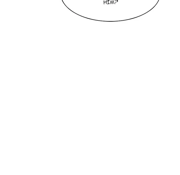 Read Safe Haven chapter 9 image 188 on Lezhin