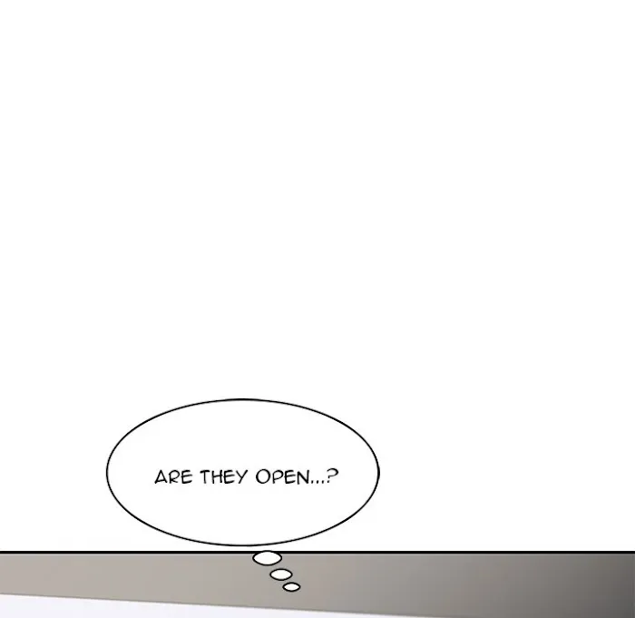 Read Safe Haven chapter 9 image 189 on Lezhin