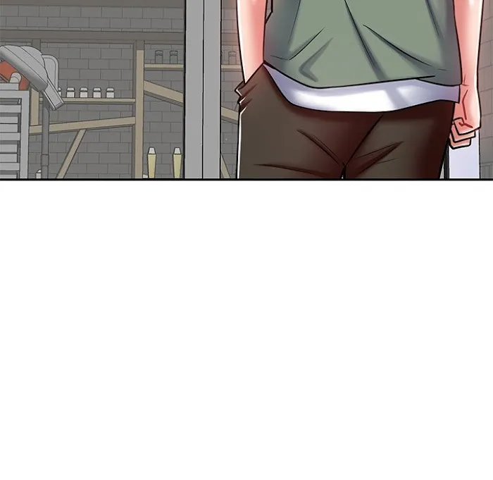 Read Safe Haven chapter 9 image 191 on Lezhin