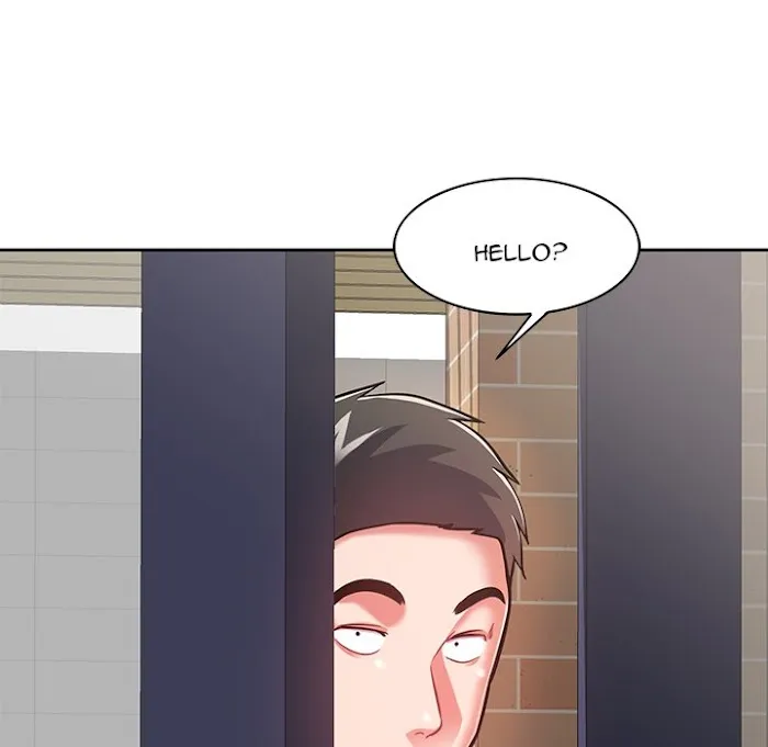 Read Safe Haven chapter 9 image 192 on Lezhin