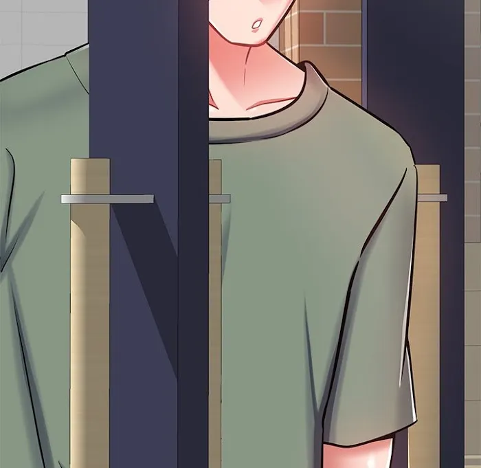 Read Safe Haven chapter 9 image 193 on Lezhin