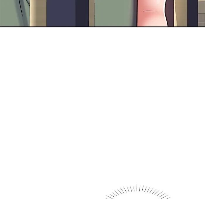 Read Safe Haven chapter 9 image 194 on Lezhin