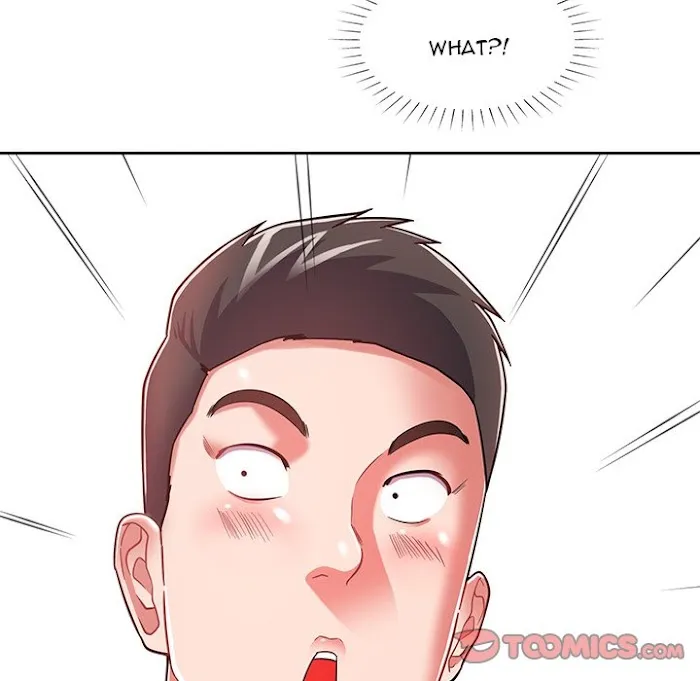 Read Safe Haven chapter 9 image 195 on Lezhin