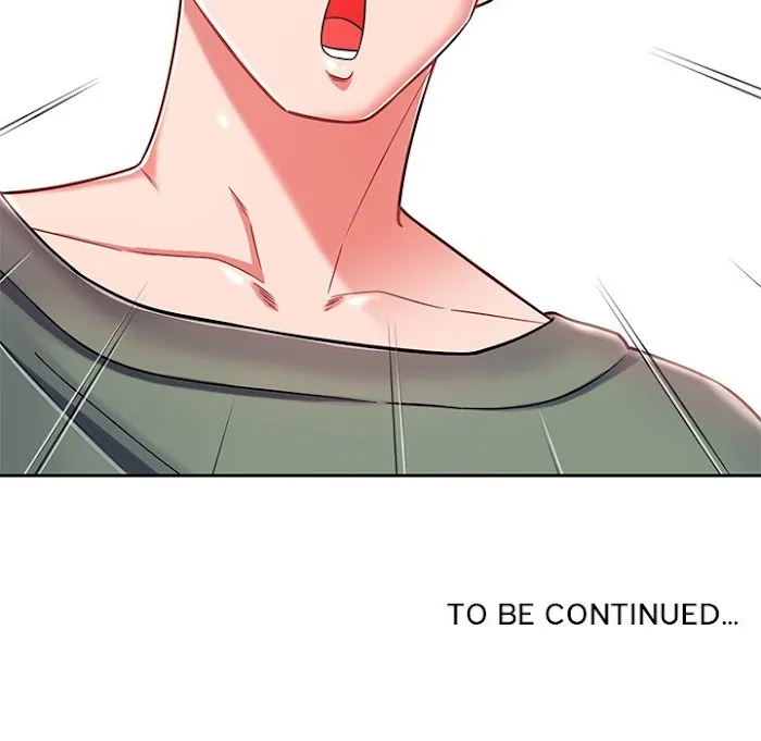 Read Safe Haven chapter 9 image 196 on Lezhin