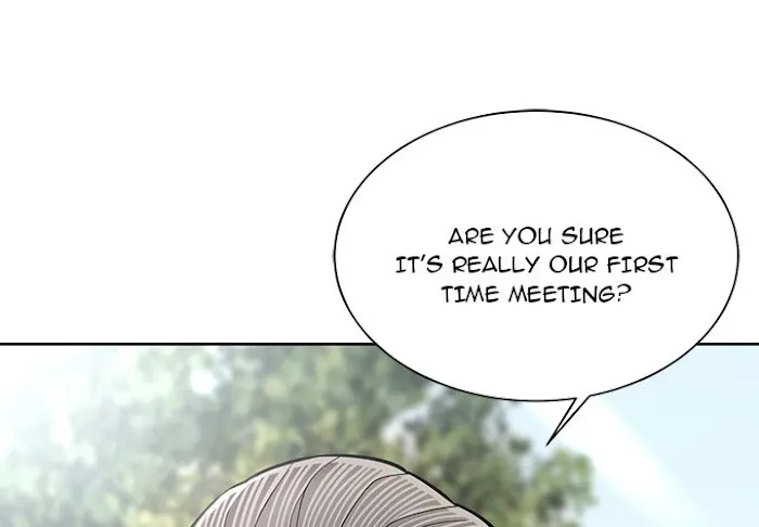 Read Safe Haven chapter 9 image 2 on Lezhin