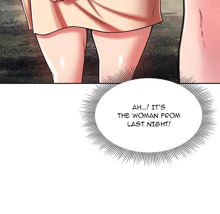 Read Safe Haven chapter 9 image 22 on Lezhin