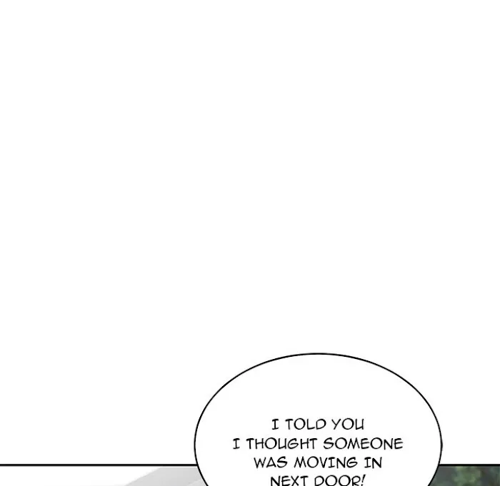 Read Safe Haven chapter 9 image 23 on Lezhin