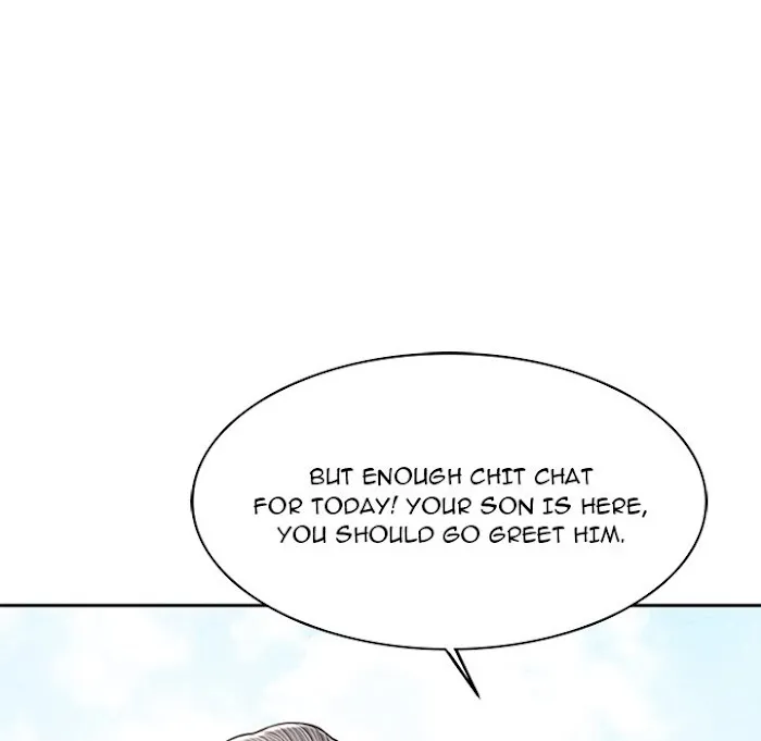Read Safe Haven chapter 9 image 26 on Lezhin