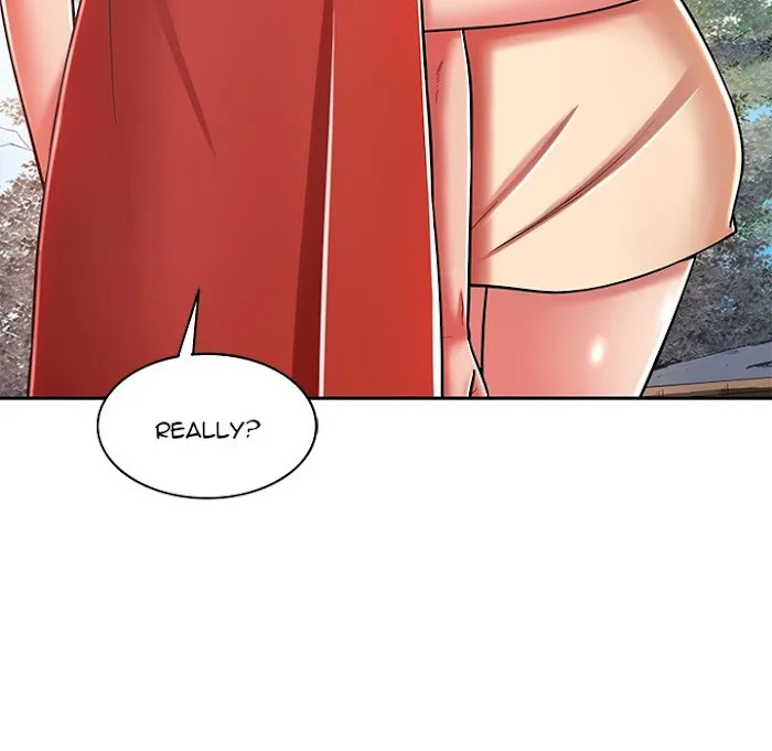 Read Safe Haven chapter 9 image 28 on Lezhin