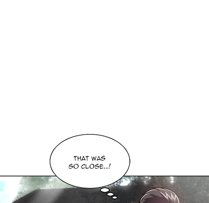 Read Safe Haven chapter 9 image 29 on Lezhin